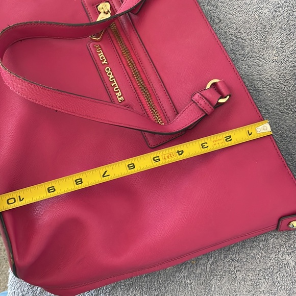 Juicy couture - Picture 8 of 11